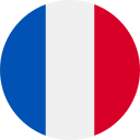 Francais